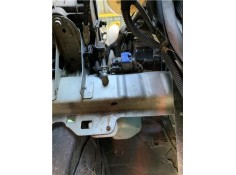 Recambio de deposito limpiaparabrisas para opel corsa d 1.2 referencia OEM IAM 55702892  