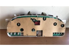 Recambio de cuadro completo para chrysler voyager gs 2.5 td referencia OEM IAM S62970113R TN2574102310 