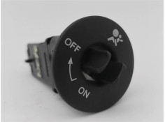 INTERRUPTOR AIRBAG ACOMPAÑANTE K8830AY00A 