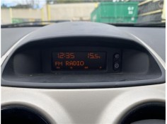 Recambio de display para opel corsa d 1.2 referencia OEM IAM 13209460  