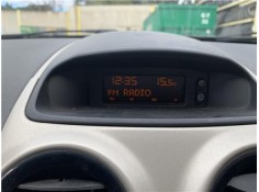 Recambio de display para opel corsa d 1.2 referencia OEM IAM 13209460  