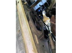 ELECTROVENTILADOR 55701002 13263552 