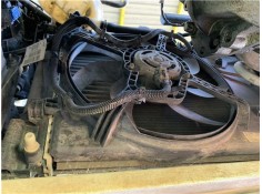 Recambio de electroventilador para opel corsa d 1.2 referencia OEM IAM 55701002 13263552 