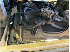 Recambio de electroventilador para opel corsa d 1.2 referencia OEM IAM 55701002 13263552 