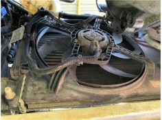 Recambio de electroventilador para opel corsa d 1.2 referencia OEM IAM 55701002 13263552 