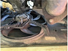 Recambio de electroventilador para opel corsa d 1.2 referencia OEM IAM 55701002 13263552 