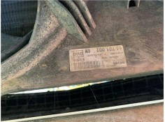 Recambio de electroventilador para opel corsa d 1.2 referencia OEM IAM 55701002 13263552 