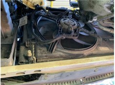 Recambio de electroventilador para opel corsa d 1.2 referencia OEM IAM 55701002 13263552 