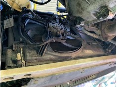 Recambio de electroventilador para opel corsa d 1.2 referencia OEM IAM 55701002 13263552 