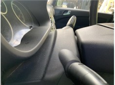 EMBELLECEDOR COLUMNA DIRECCION 13205061 