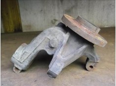 Recambio de mangueta delantero derecha para peugeot 206 1.9 d referencia OEM IAM   