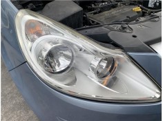 FARO DELANTERO DCHO 93189358 