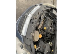 FRENTE DELANTERO 13191106 