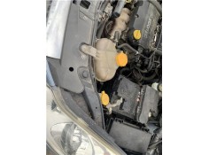 Recambio de frente delantero para opel corsa d 1.2 referencia OEM IAM 13191106  