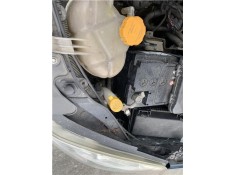 Recambio de frente delantero para opel corsa d 1.2 referencia OEM IAM 13191106  