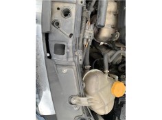 Recambio de frente delantero para opel corsa d 1.2 referencia OEM IAM 13191106  