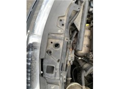 Recambio de frente delantero para opel corsa d 1.2 referencia OEM IAM 13191106  