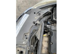 Recambio de frente delantero para opel corsa d 1.2 referencia OEM IAM 13191106  