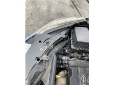 Recambio de frente delantero para opel corsa d 1.2 referencia OEM IAM 13191106  