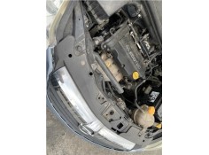 Recambio de frente delantero para opel corsa d 1.2 referencia OEM IAM 13191106  
