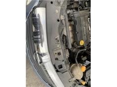 Recambio de frente delantero para opel corsa d 1.2 referencia OEM IAM 13191106  