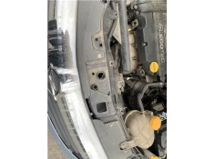Recambio de frente delantero para opel corsa d 1.2 referencia OEM IAM 13191106  