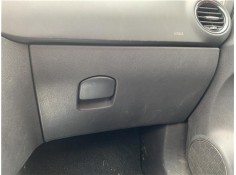 GUANTERA SALPICADERO 13205097 