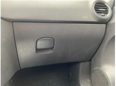 Recambio de guantera salpicadero para opel corsa d 1.2 referencia OEM IAM 13205097  