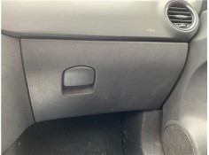 Recambio de guantera salpicadero para opel corsa d 1.2 referencia OEM IAM 13205097  