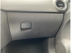 Recambio de guantera salpicadero para opel corsa d 1.2 referencia OEM IAM 13205097  