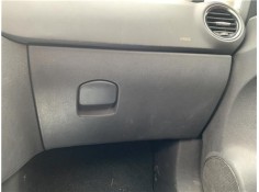 Recambio de guantera salpicadero para opel corsa d 1.2 referencia OEM IAM 13205097  