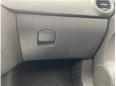 Recambio de guantera salpicadero para opel corsa d 1.2 referencia OEM IAM 13205097  