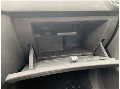 Recambio de guantera salpicadero para opel corsa d 1.2 referencia OEM IAM 13205097  