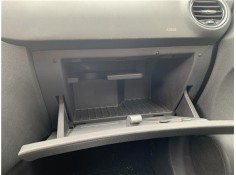 Recambio de guantera salpicadero para opel corsa d 1.2 referencia OEM IAM 13205097  