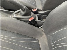 Recambio de kit airbag para opel corsa d 1.2 referencia OEM IAM 13235770 13152361 