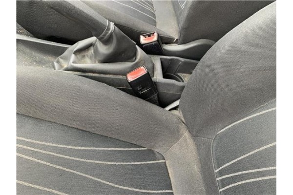 Recambio de kit airbag para opel corsa d 1.2 referencia OEM IAM 13235770 13152361 