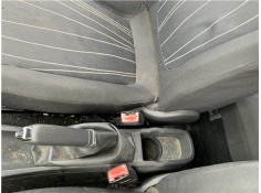 Recambio de kit airbag para opel corsa d 1.2 referencia OEM IAM 13235770 13152361 