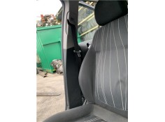 Recambio de kit airbag para opel corsa d 1.2 referencia OEM IAM 13235770 13152361 