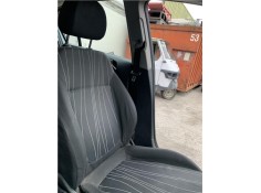 Recambio de kit airbag para opel corsa d 1.2 referencia OEM IAM 13235770 13152361 