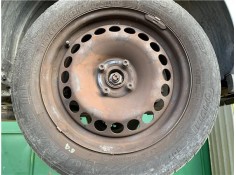 LLANTA 2150173 13211897 