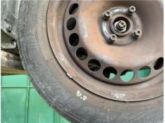 Recambio de llanta para opel corsa d 1.2 referencia OEM IAM 2150173 13211897 