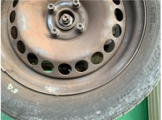 Recambio de llanta para opel corsa d 1.2 referencia OEM IAM 2150173 13211897 