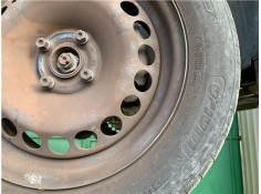 Recambio de llanta para opel corsa d 1.2 referencia OEM IAM 2150173 13211897 