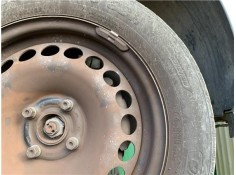 Recambio de llanta para opel corsa d 1.2 referencia OEM IAM 2150173 13211897 