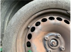 Recambio de llanta para opel corsa d 1.2 referencia OEM IAM 2150173 13211897 