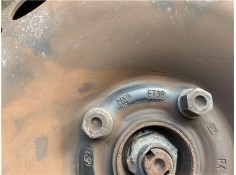 Recambio de llanta para opel corsa d 1.2 referencia OEM IAM 2150173 13211897 