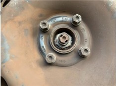 Recambio de llanta para opel corsa d 1.2 referencia OEM IAM 2150173 13211897 