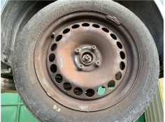 Recambio de llanta para opel corsa d 1.2 referencia OEM IAM 2150173 13211897 
