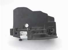 Recambio de cierre electromagnetico delantero izquierdo para bmw serie 1 berlina 5p (f20) 2.0 116d referencia OEM IAM 5121722946