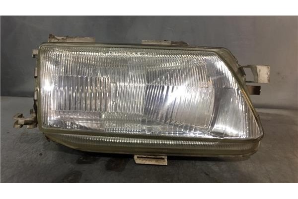 Recambio de faro delantero dcho para opel astra f fastback (53_, 54_, 58_, 59_) 1.6 i 16v referencia OEM IAM   